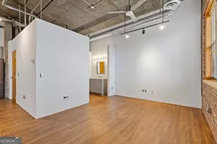 3235 Roswell Rd NE, Atlanta, GA 30305 - Photo 7