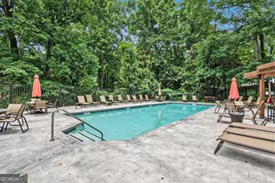 3235 Roswell Rd NE, Atlanta, GA 30305 - Photo 21