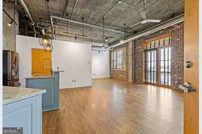 3235 Roswell Road NE #818, Atlanta, GA 30305 - Photo 3