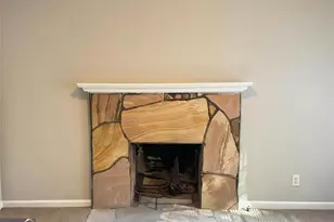 1589 Pinehurst Dr SW, Atlanta, GA 30311 - Photo 3