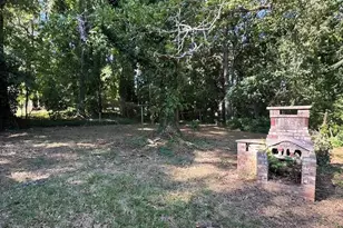 1589 Pinehurst Dr SW, Atlanta, GA 30311 - Photo 9