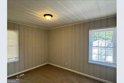 1589 Pinehurst Drive SW, Atlanta, GA 30311 - Photo 7