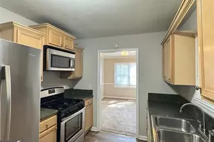 1589 Pinehurst Dr SW, Atlanta, GA 30311 - Photo 5