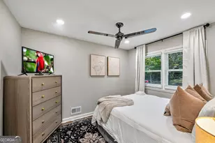 1131 Stoneybrook Rd, Forest Park, GA 30297 - Photo 21