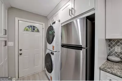 1131 Stoneybrook Road, Forest Park, GA 30297 - Photo 13