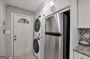 1131 Stoneybrook Rd, Forest Park, GA 30297 - Photo 13