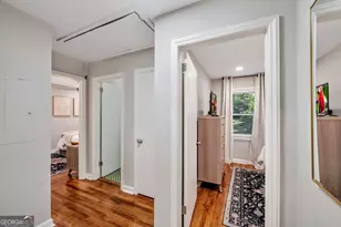 1131 Stoneybrook Rd, Forest Park, GA 30297 - Photo 15