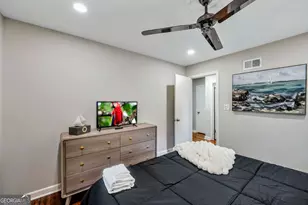 1131 Stoneybrook Rd, Forest Park, GA 30297 - Photo 17