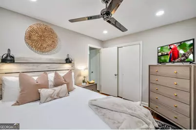 1131 Stoneybrook Road, Forest Park, GA 30297 - Photo 23