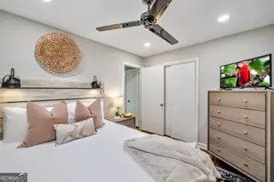 1131 Stoneybrook Rd, Forest Park, GA 30297 - Photo 23