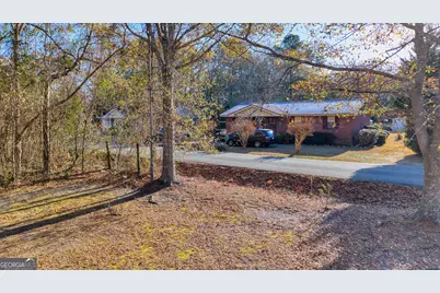 0 Woodard, Dublin, GA 31021 - Photo 21