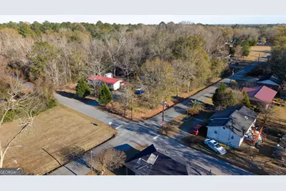0 Woodard, Dublin, GA 31021 - Photo 5