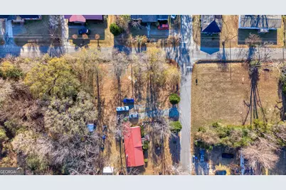 0 Woodard, Dublin, GA 31021 - Photo 15