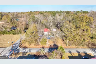 0 Woodard, Dublin, GA 31021 - Photo 3