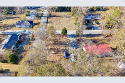 0 Woodard, Dublin, GA 31021 - Photo 19