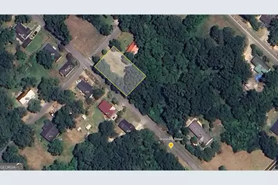 0 Woodard, Dublin, GA 31021 - Photo 11