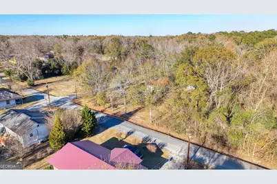 0 Woodard, Dublin, GA 31021 - Photo 17