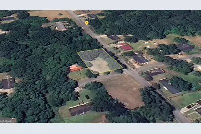 0 Woodard, Dublin, GA 31021 - Photo 9