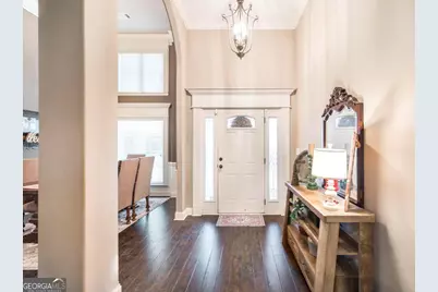 312 Bridgehampton Way, Perry, GA 31069 - Photo 7