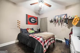 312 Bridgehampton Way, Perry, GA 31069 - Photo 25