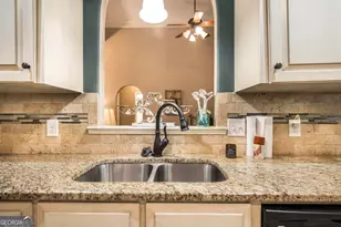 312 Bridgehampton Way, Perry, GA 31069 - Photo 15