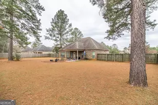 312 Bridgehampton Way, Perry, GA 31069 - Photo 33