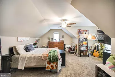 312 Bridgehampton Way, Perry, GA 31069 - Photo 27