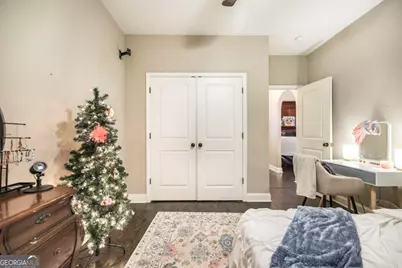 312 Bridgehampton Way, Perry, GA 31069 - Photo 23