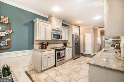 312 Bridgehampton Way, Perry, GA 31069 - Photo 13