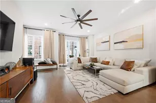 269 Castleberry Station Dr, Atlanta, GA 30313 - Photo 7