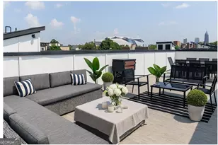 269 Castleberry Station Dr, Atlanta, GA 30313 - Photo 21