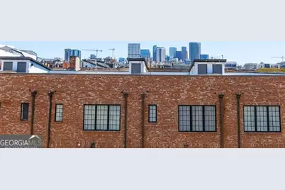 269 Castleberry Station Drive, Atlanta, GA 30313 - Photo 23