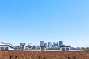 269 Castleberry Station Dr, Atlanta, GA 30313 - Photo 23