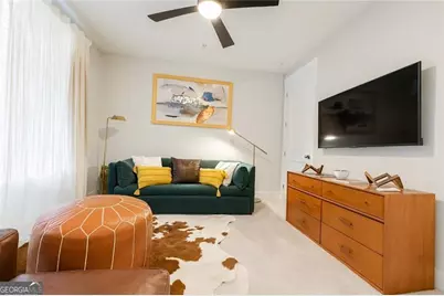 269 Castleberry Station Drive, Atlanta, GA 30313 - Photo 17