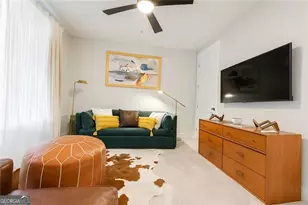 269 Castleberry Station Dr, Atlanta, GA 30313 - Photo 17