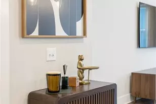 269 Castleberry Station Dr, Atlanta, GA 30313 - Photo 9