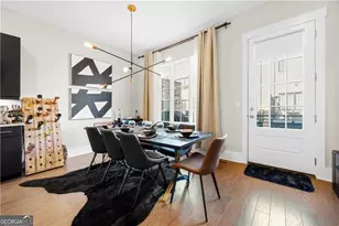 269 Castleberry Station Dr, Atlanta, GA 30313 - Photo 5