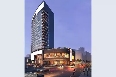 269 Castleberry Station Drive, Atlanta, GA 30313 - Photo 31