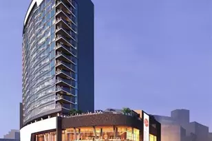 269 Castleberry Station Dr, Atlanta, GA 30313 - Photo 31