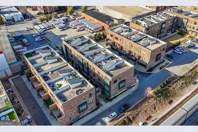 269 Castleberry Station Drive, Atlanta, GA 30313 - Photo 25