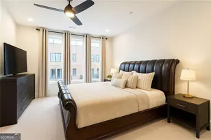 269 Castleberry Station Dr, Atlanta, GA 30313 - Photo 15