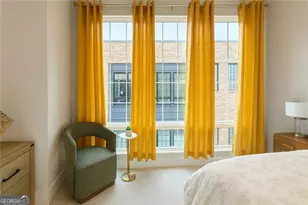 269 Castleberry Station Dr, Atlanta, GA 30313 - Photo 11