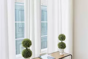 269 Castleberry Station Dr, Atlanta, GA 30313 - Photo 19