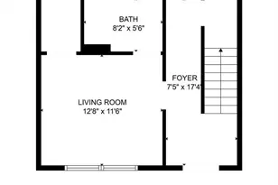 269 Castleberry Station Dr, Atlanta, GA 30313 - Photo 35