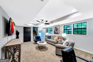 3870 Northpoint Dr, Marietta, GA 30062 - Photo 19