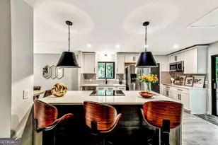 3870 Northpoint Dr, Marietta, GA 30062 - Photo 13