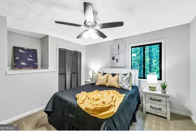 3870 Northpoint Drive, Marietta, GA 30062 - Photo 29