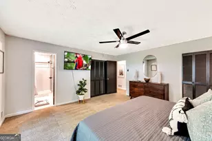 3870 Northpoint Dr, Marietta, GA 30062 - Photo 25