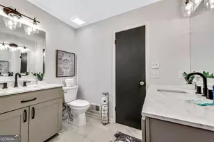 3870 Northpoint Dr, Marietta, GA 30062 - Photo 27