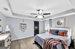 3870 Northpoint Dr, Marietta, GA 30062 - Photo 21